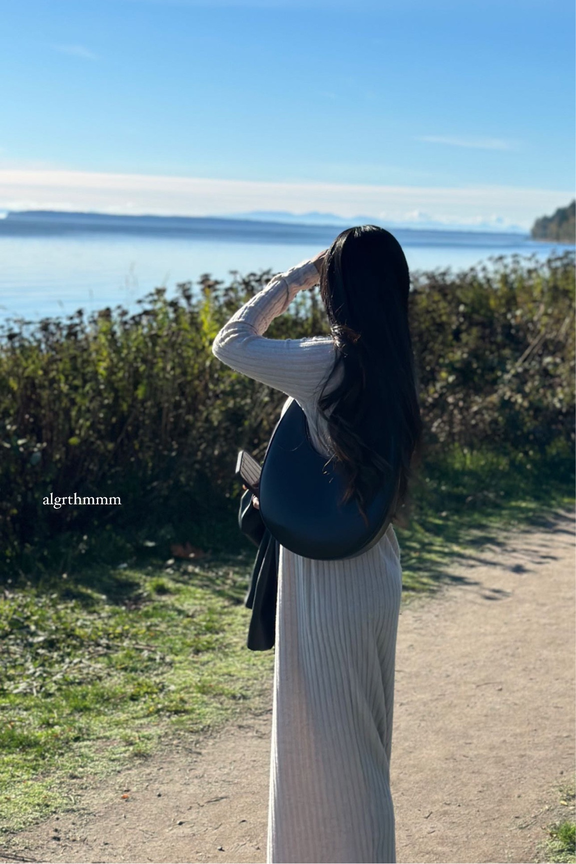 🤍

#LTKsalealert #LTKSeasonal #LTKstyletip