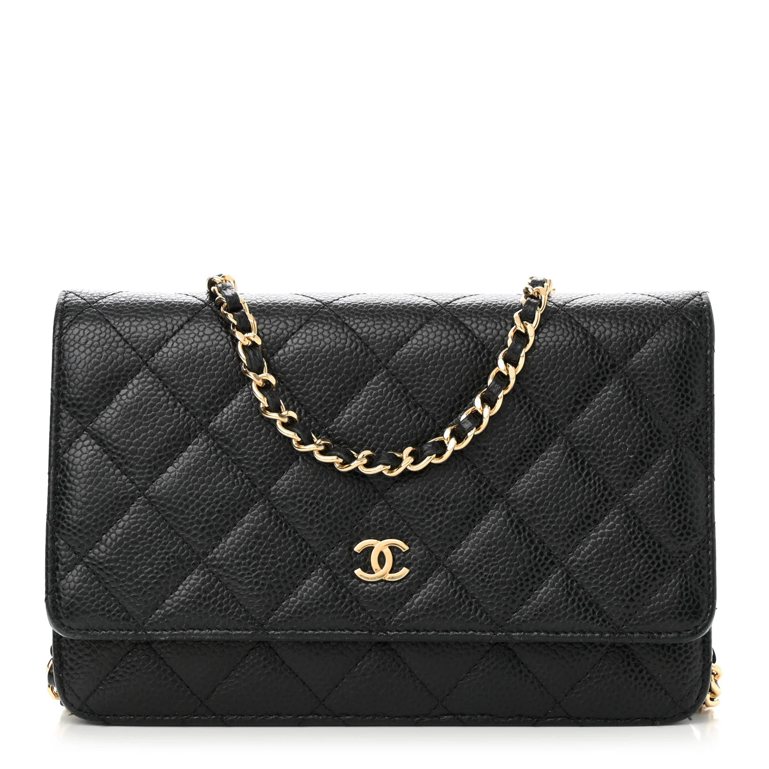 Chanel | FASHIONPHILE (US)