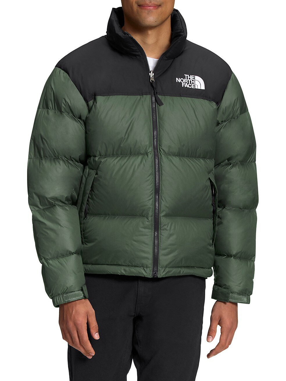 The North Face 1996 Retro Nuptse Jacket | Saks Fifth Avenue