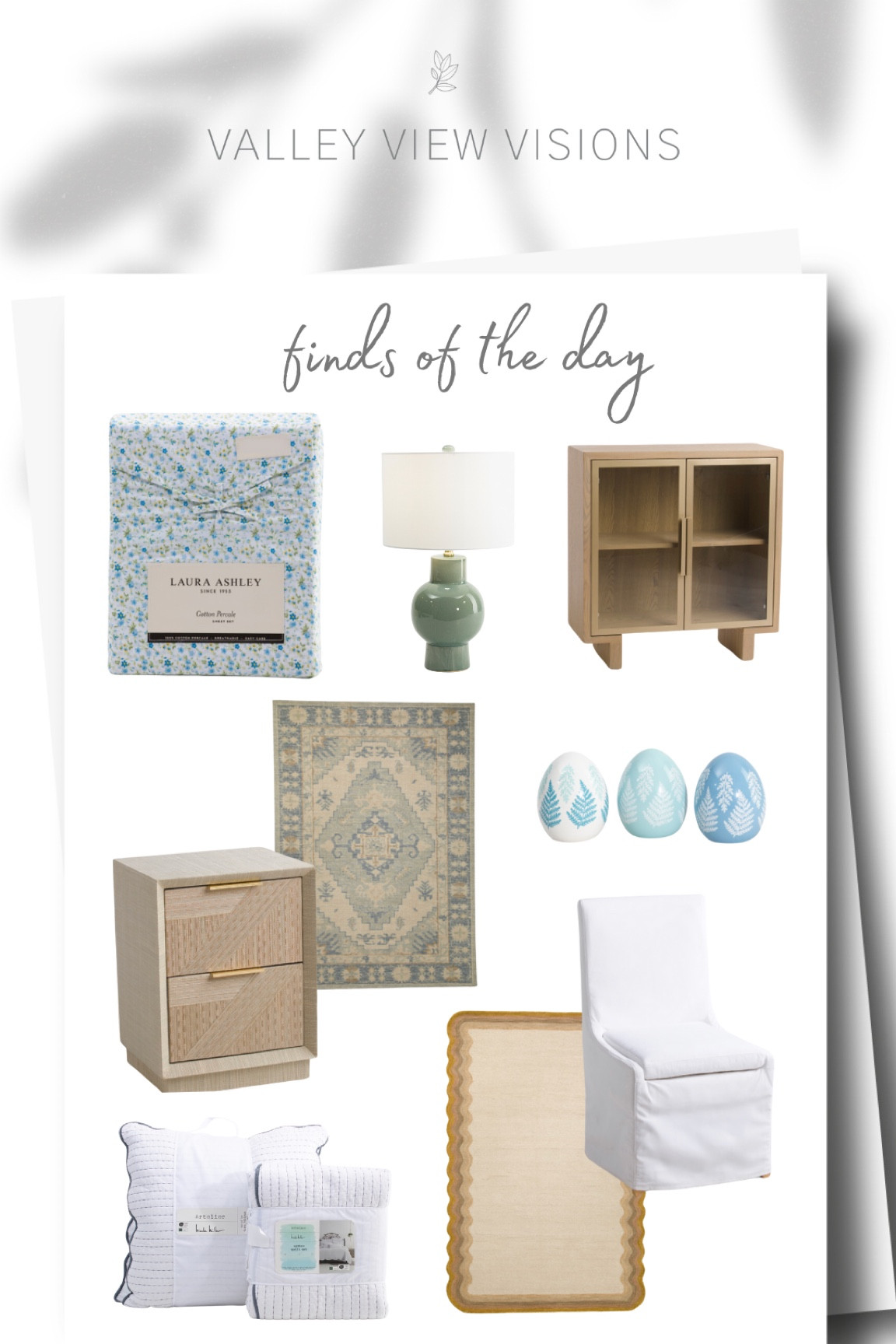New TJ maxx 

#LTKSeasonal #LTKover40 #LTKMostLoved
