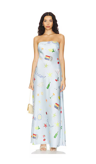 Revolve, Apparel & Fashion | Revolve Clothing (Global)