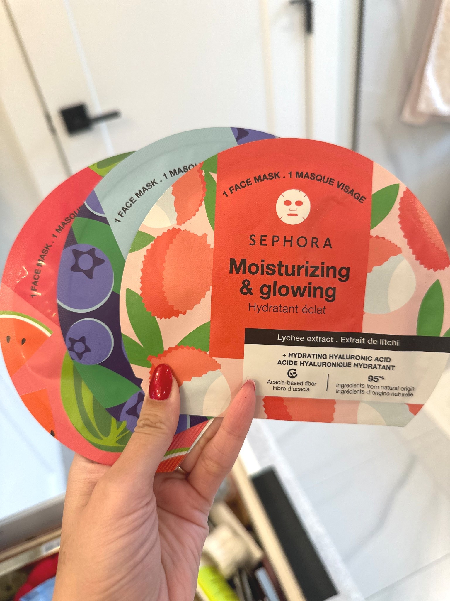 Sharing some stocking stuffer ideas  
Happy shopping 🛍️ 

#LTKholiday #LTKgiftguide #LTKbeauty