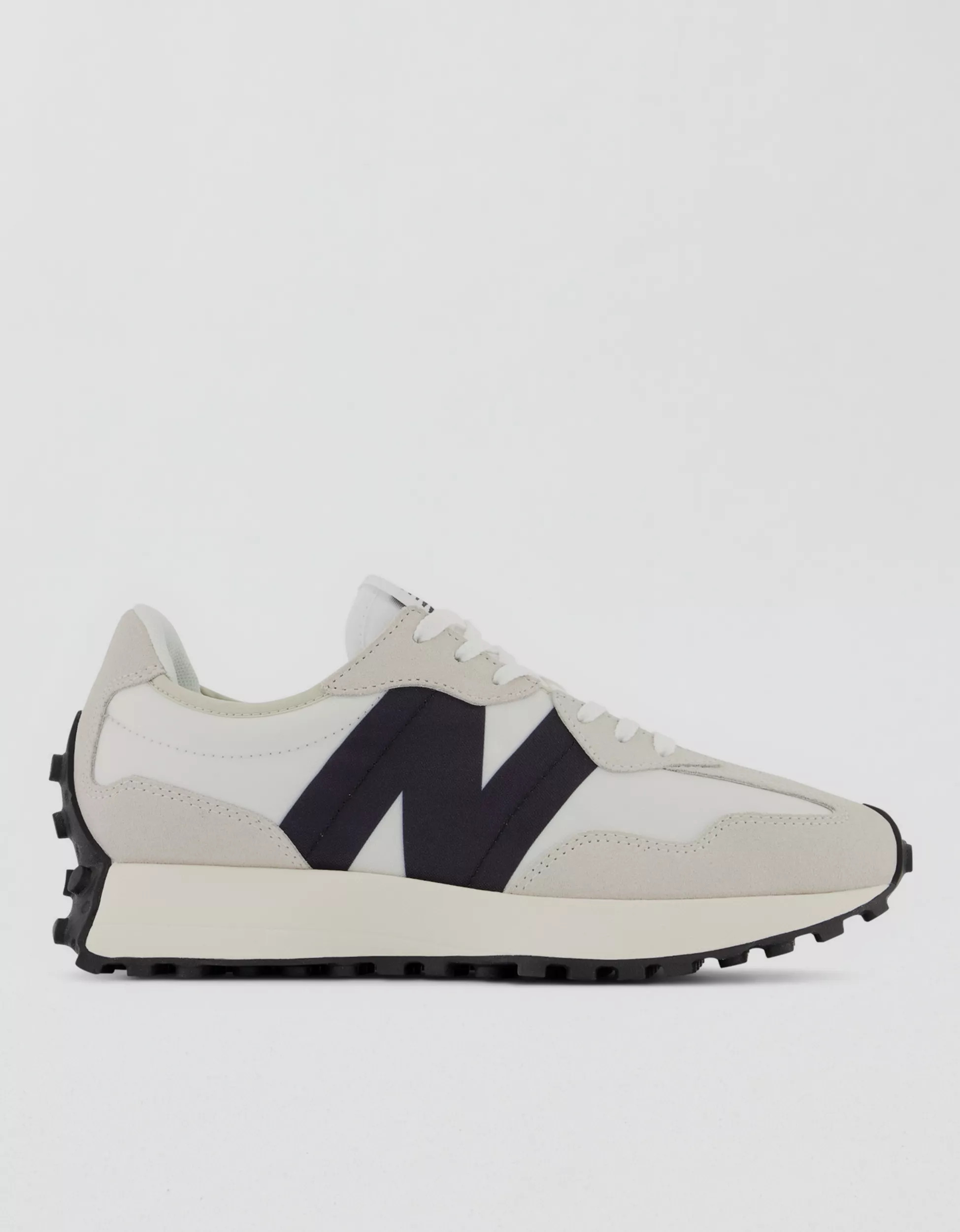 New Balance 327 Sneaker | American Eagle Outfitters (US & CA)