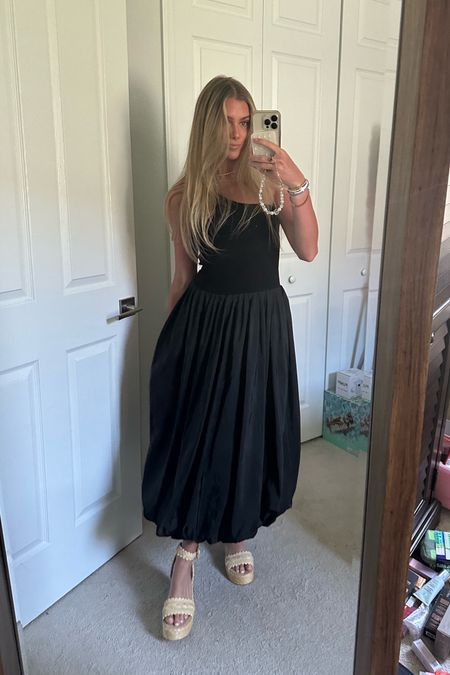 Rent the runway use code SLOANERTR. dune maxi dress. #outfit #fashion #style #ootd #ootn #outfitoftheday #fashionstyle  #outfitinspiration #outfitinspo #tryon #tryonhaul#lookbook #outfitideas #currentlywearing #styleinspo #outfitinspiration outfit, outfit of the day, outfit inspo, outfit ideas, styling, try on, fashion, affordable fashion. 

#LTKStyleTip #LTKShoeCrush #LTKFindsUnder100