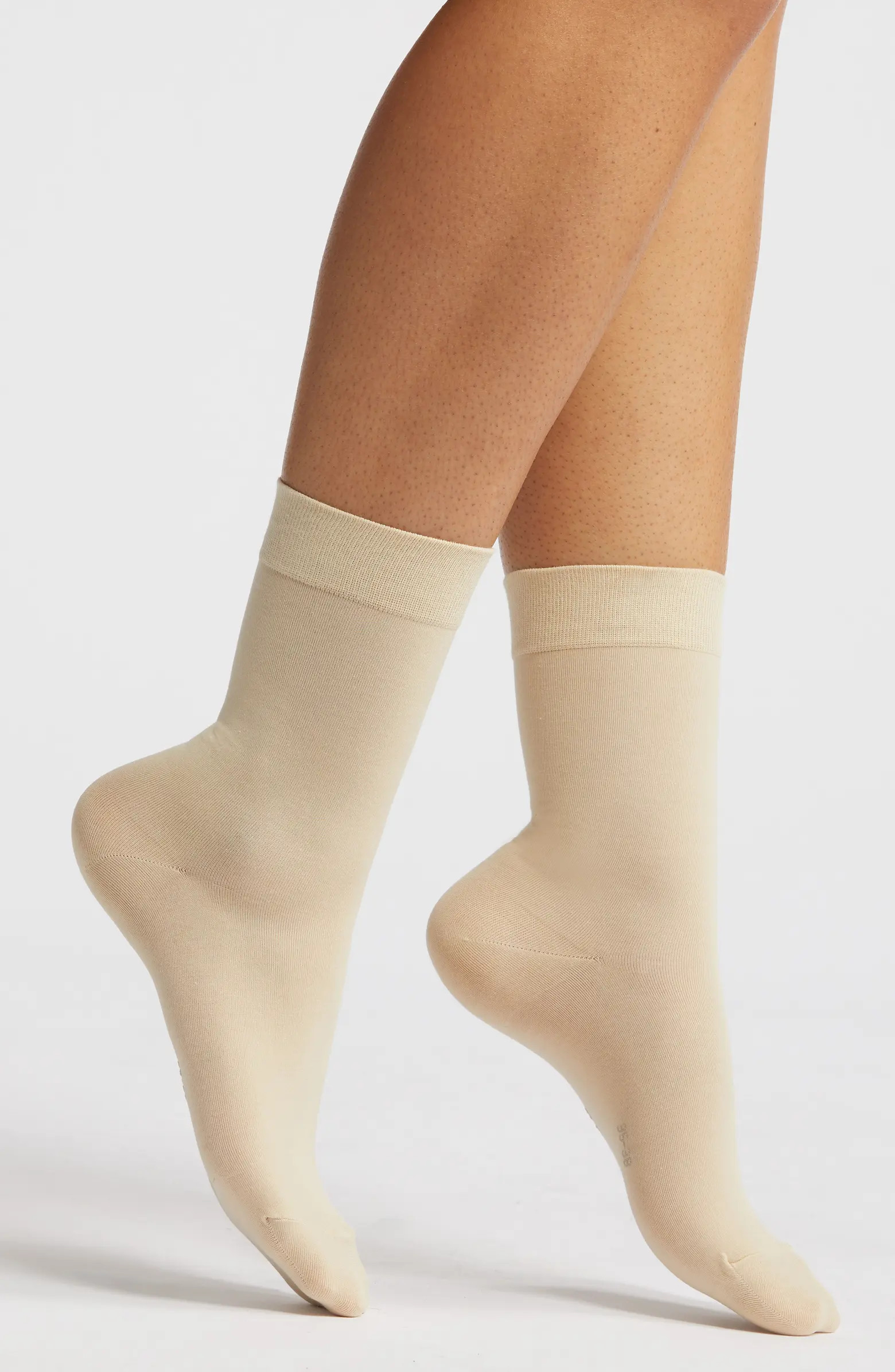 Cotton Touch Socks | Nordstrom