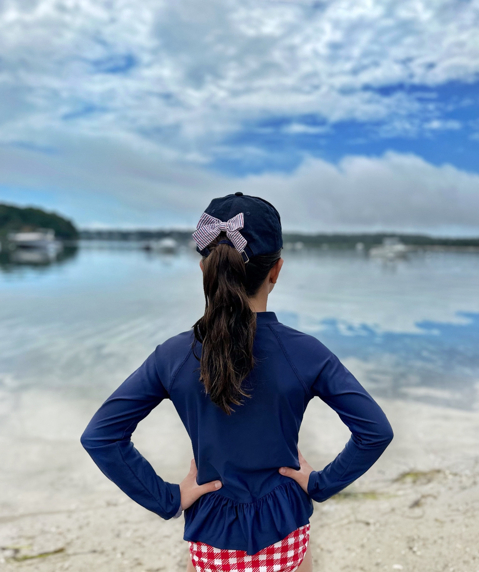 #LTKkids #LTKfamily #LTKswim