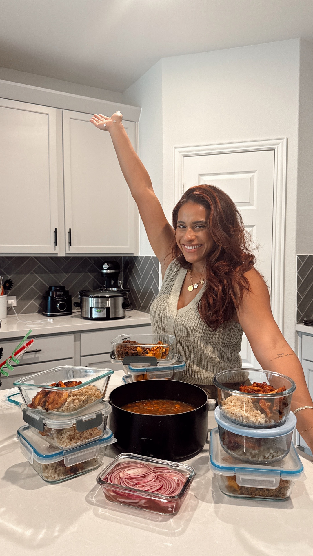 My favorite pans to use on sale!! 

#LTKSeasonal #LTKHome #LTKSaleAlert