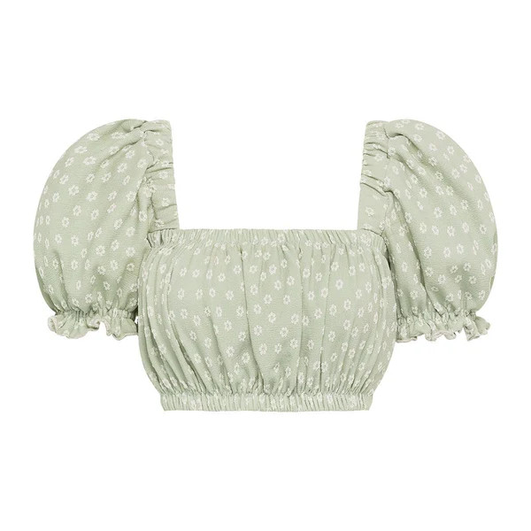 jade floral
              Marcela
              
              Bikini
              
            ... | Montce