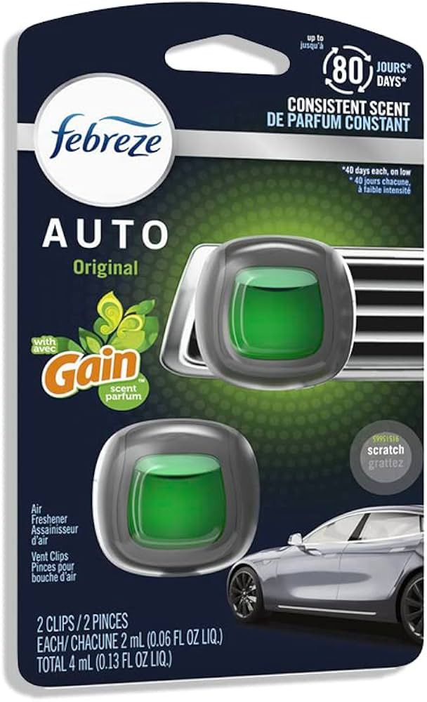 $9.35                      $9.35                        $71.92 per Fl Oz ($71.92$71.92 / Fl Oz) | Amazon (US)
