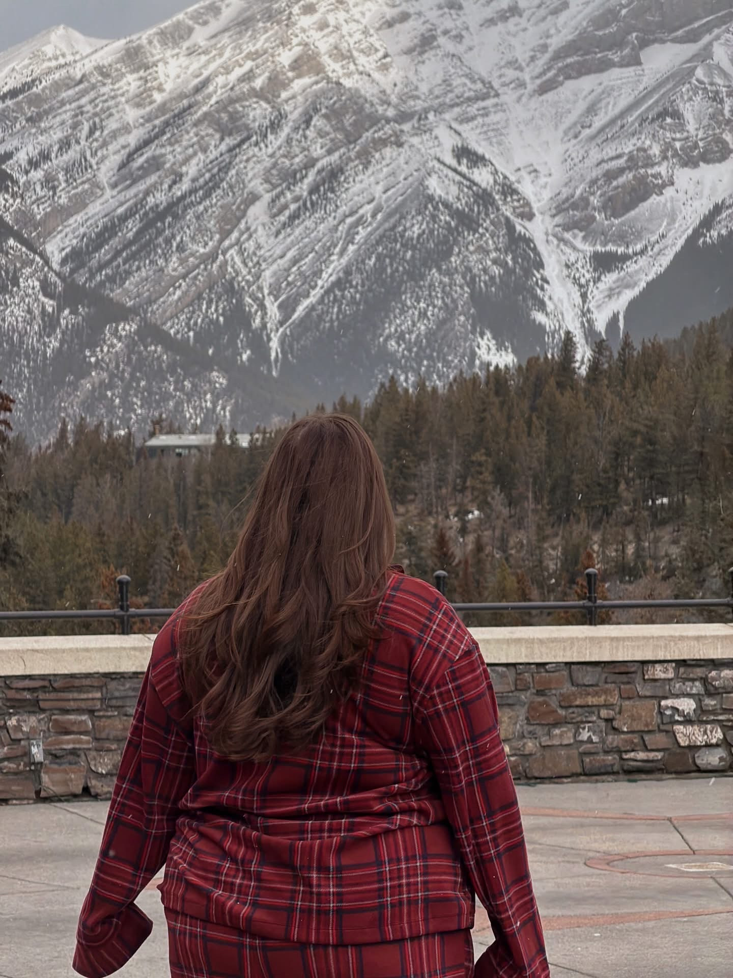 🗻♥️

Pajamas, loungewear, matching pj

#LTKPlusSize