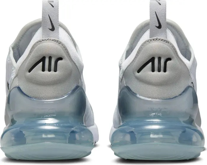 Air Max 270 Sneaker (Women) | Nordstrom
