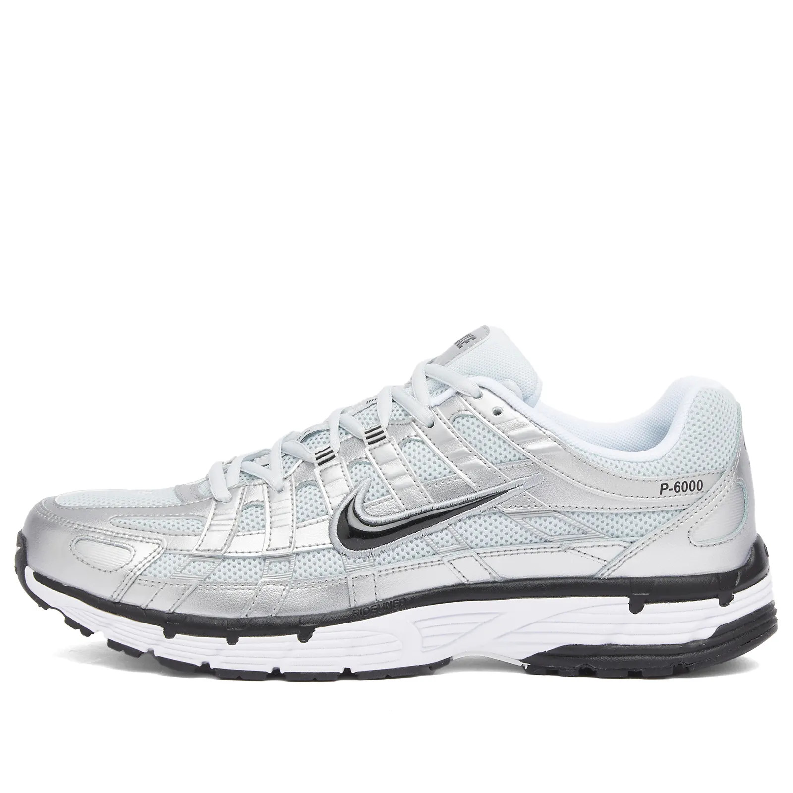 Nike W P-6000 Sneaker | END. Clothing