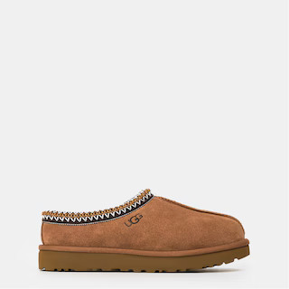 Womens Tasman II | Flannels UK