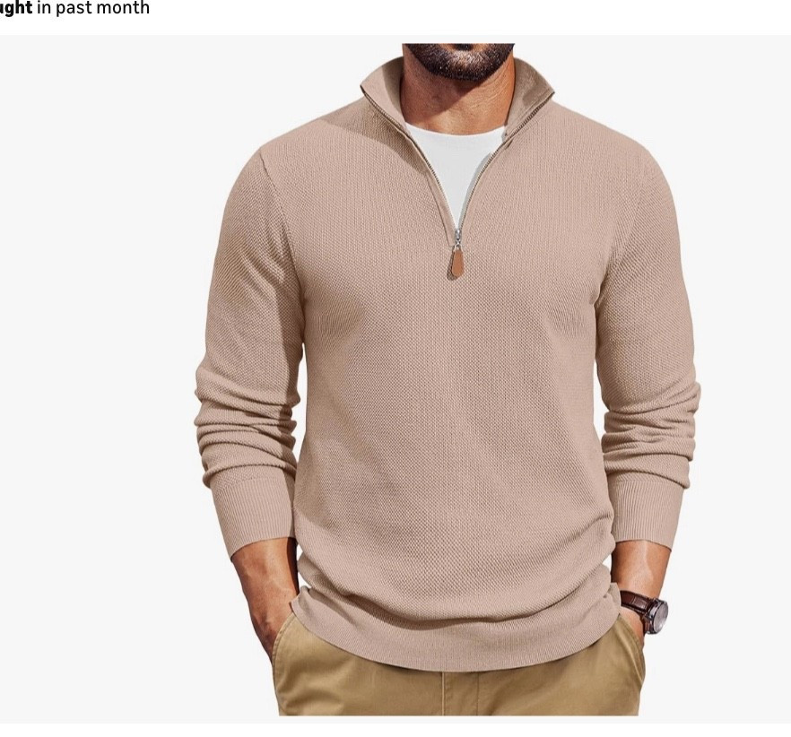 #menssweater #gift #sweater

#LTKSaleAlert #LTKFindsUnder50 #LTKMens