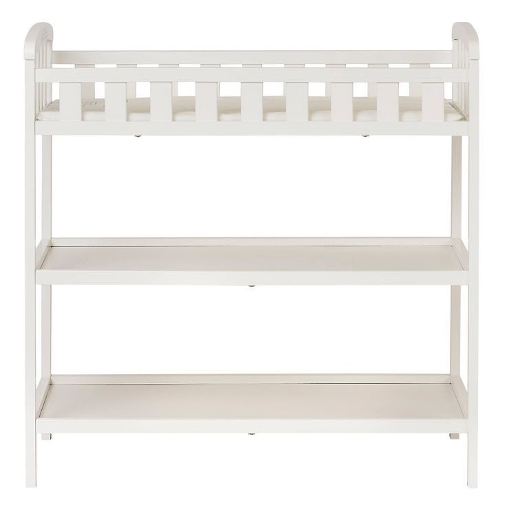 Dream On Me Emily Changing Table | Target