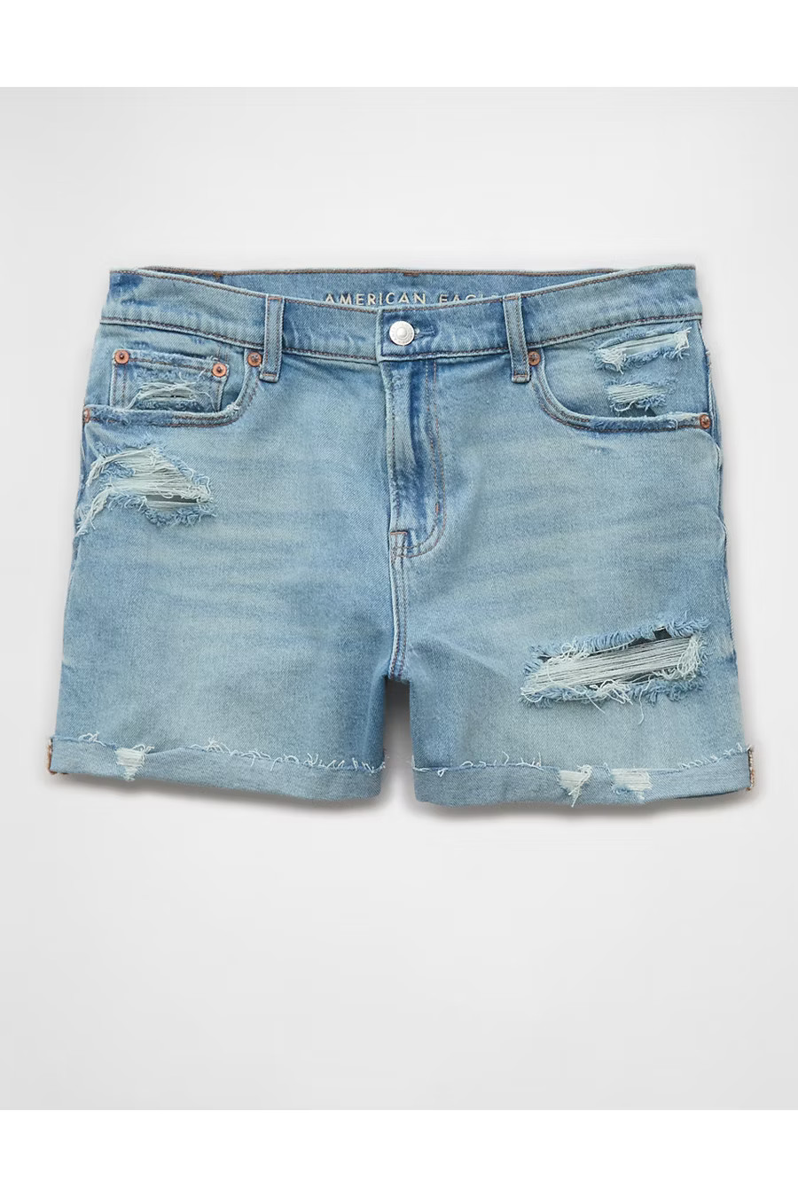 400 Request Header Or Cookie Too Large | American Eagle Outfitters (US & CA)