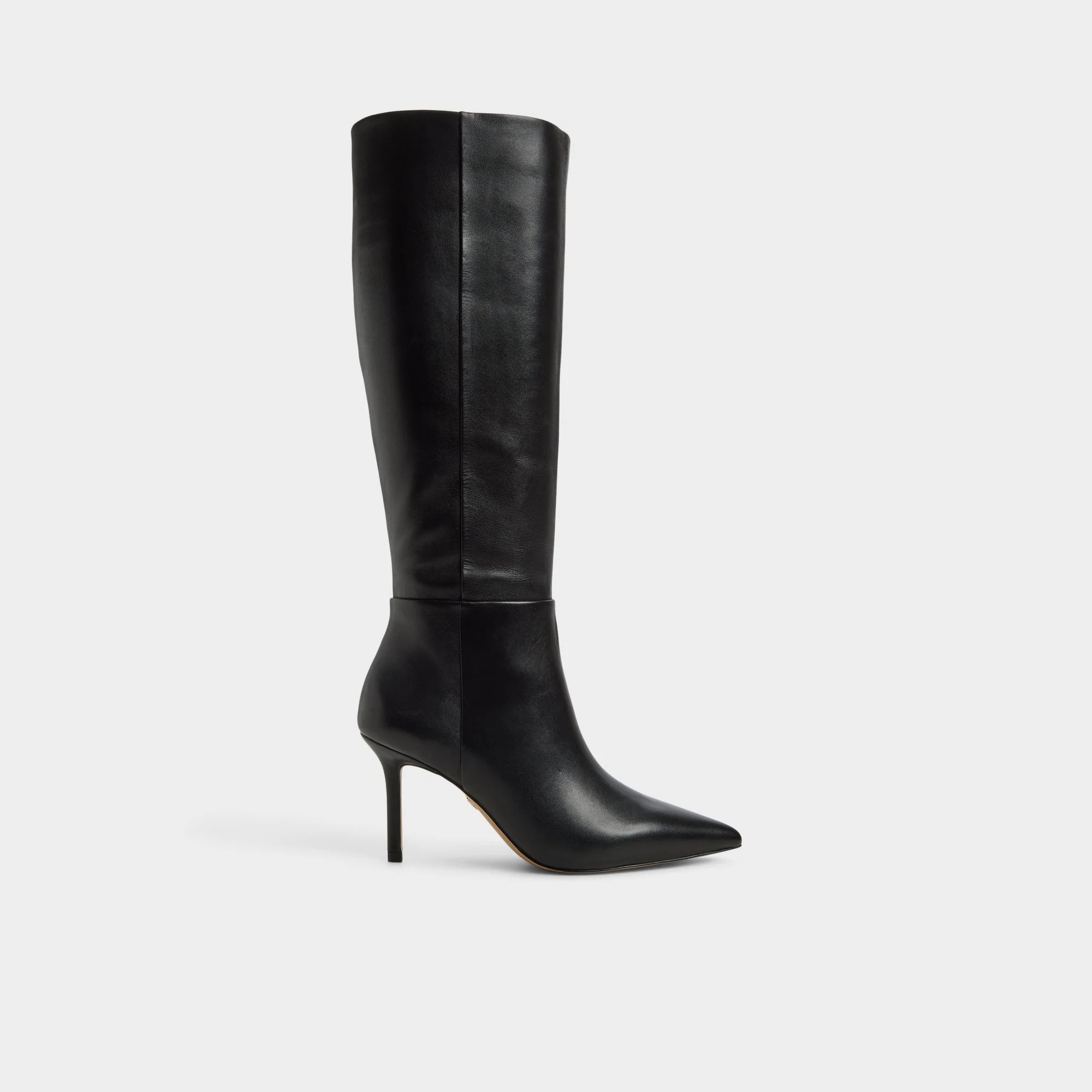 Saphiria in Black | Aldo Shoes (US)