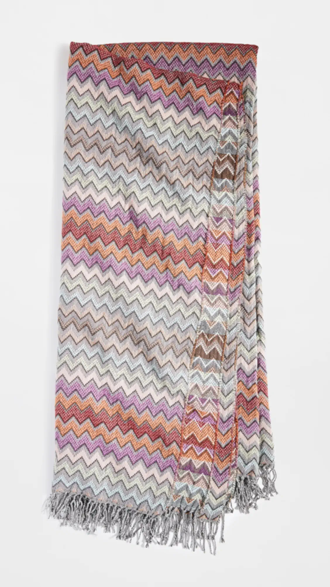 Missoni | Shopbop