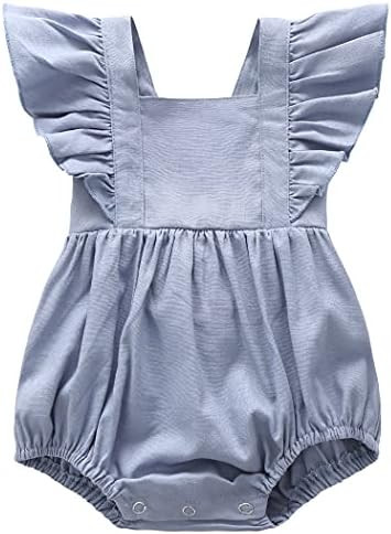 Click For More | Amazon (US)