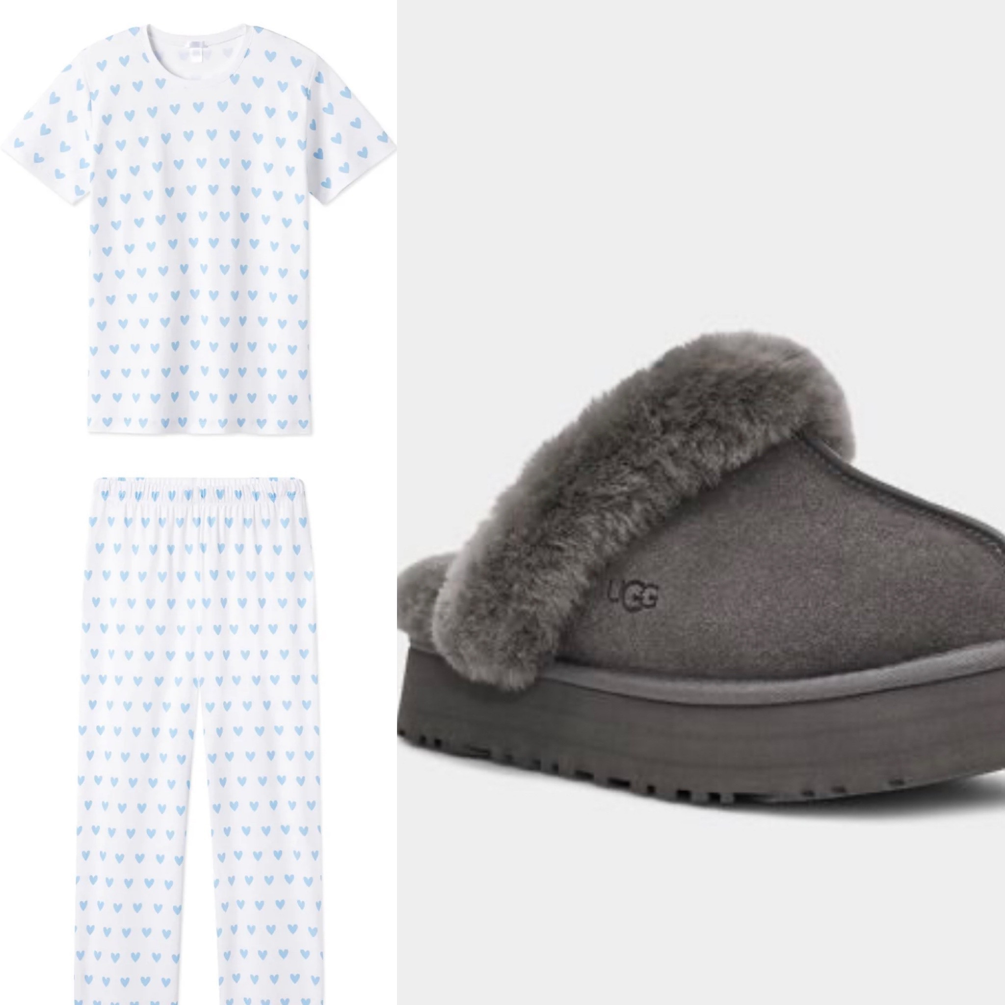 Vday is right around the corner! 

#LTKGiftGuide #LTKFind #LTKSeasonal