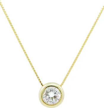 SAVVY CIE JEWELS | Nordstrom Rack