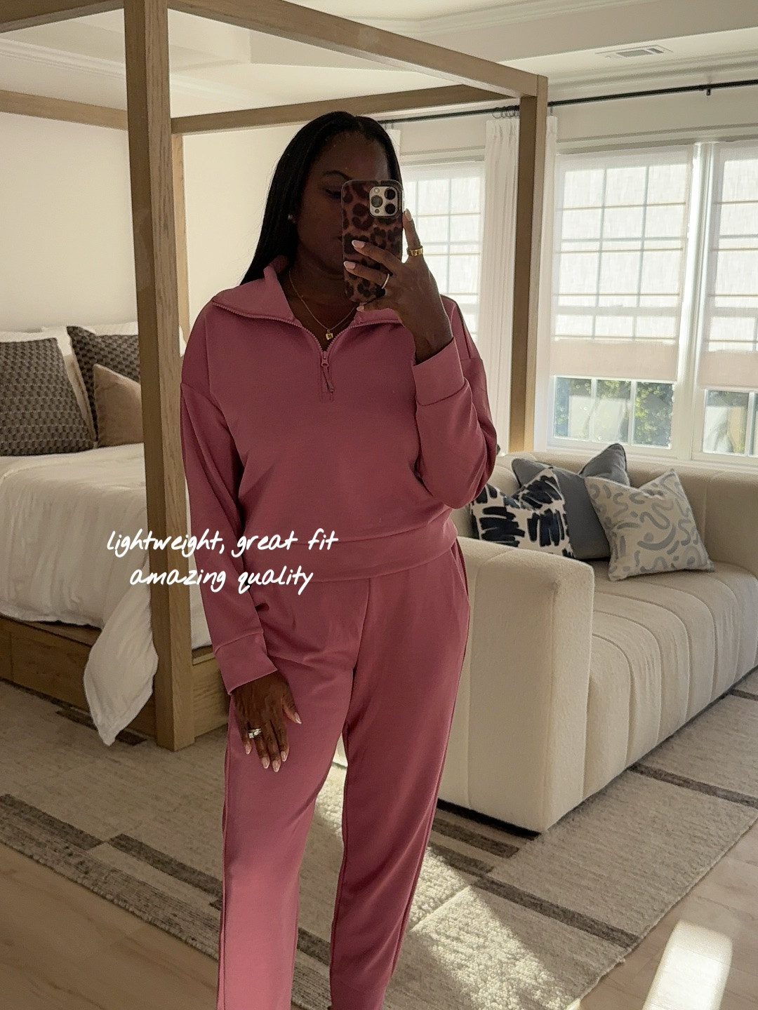 Sports mom outfits under $30. Perfect for fall transition. #walmartstyle #walmartpartner

#LTKmomlife #LTKootd #LTKActive