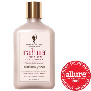 Hydration Conditioner | Sephora (US)