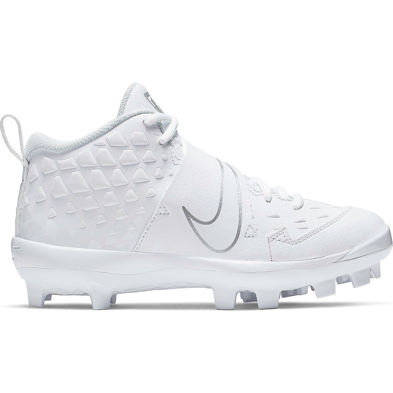 Nike Boys' Force Mike Trout 6 Pro MCS Baseball Cleats | Academy Sports + Outdoor Affiliate