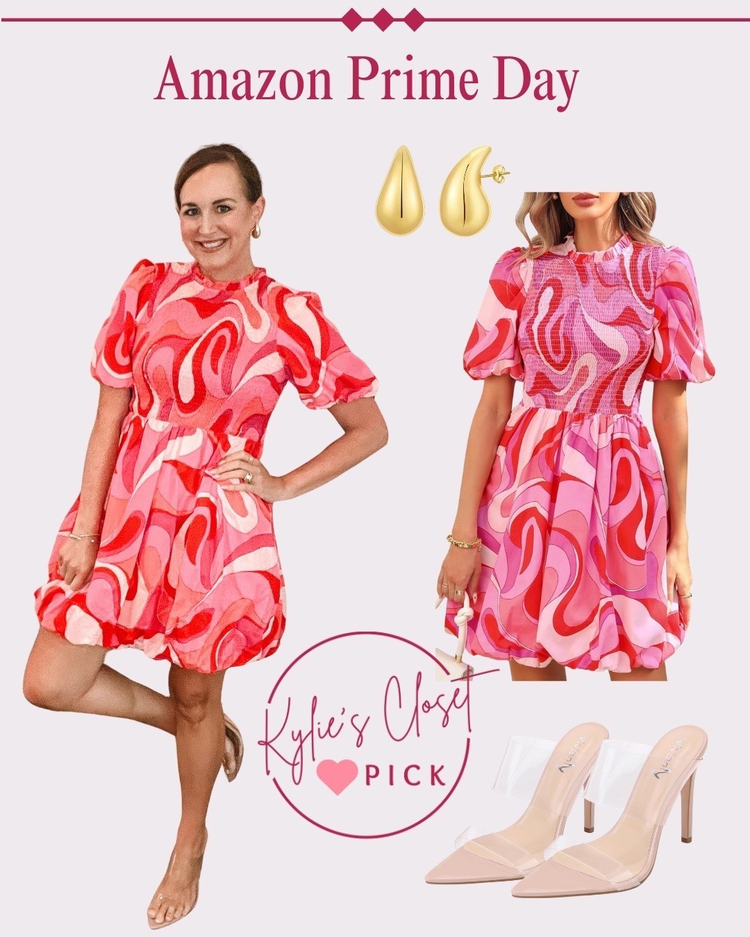 #LTKFindsUnder50 #LTKStyleTip #LTKSaleAlert