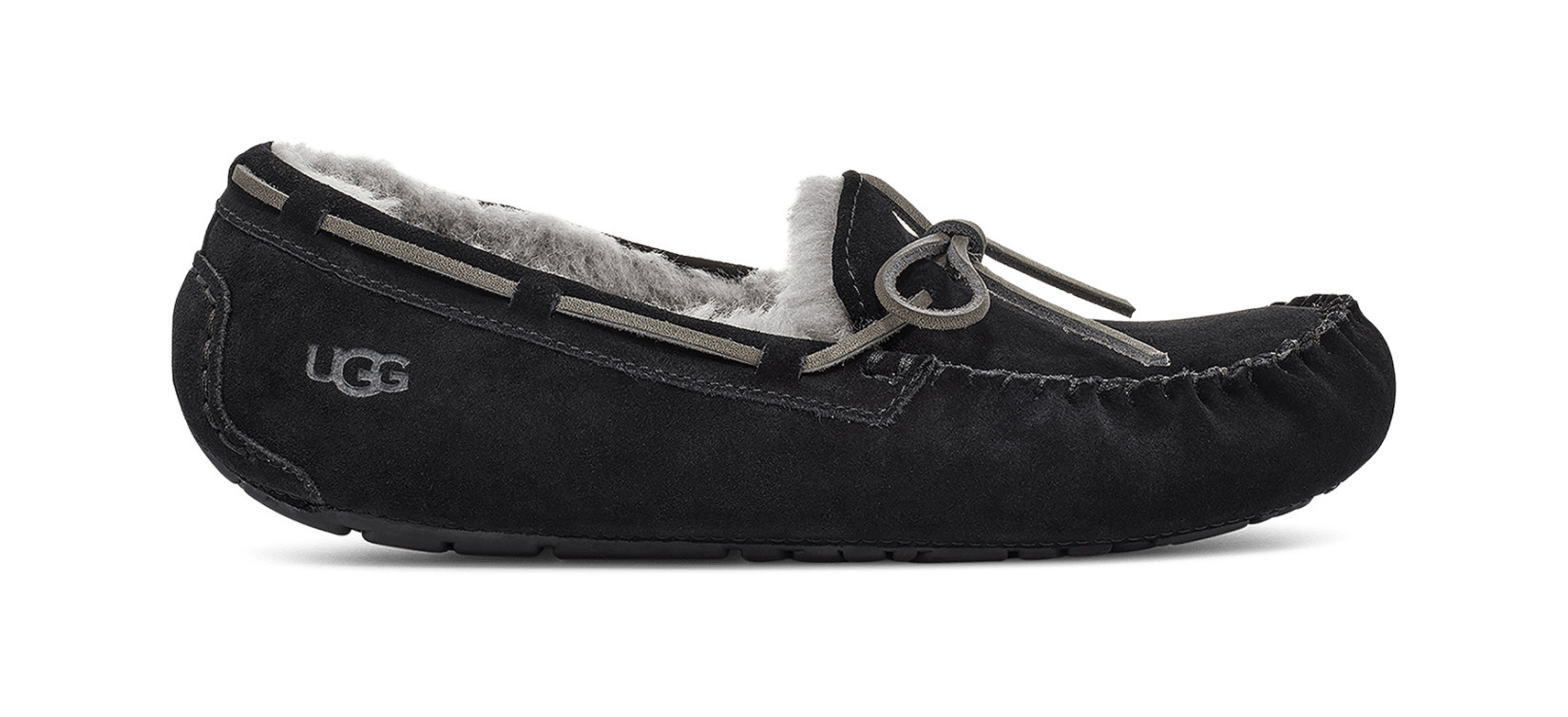 Olsen Slipper | UGG (US)