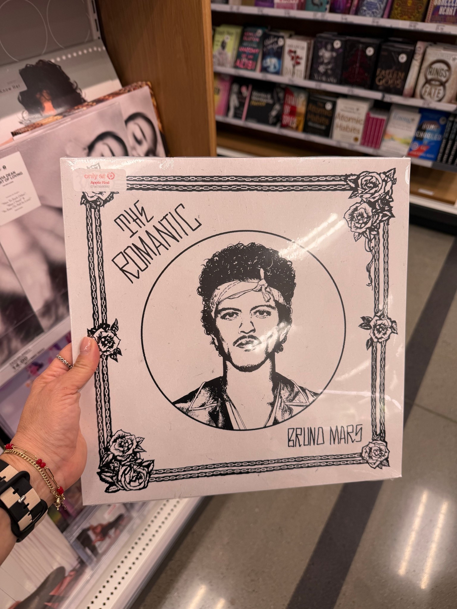 #LTKU #LTKdayinmylife #LTKSeasonal