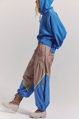 Freeflow Pants | Free People (Global - UK&FR Excluded)
