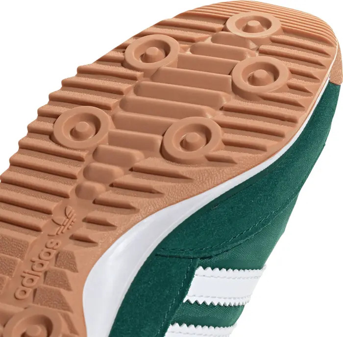 SL 72 Sneaker (Women) | Nordstrom