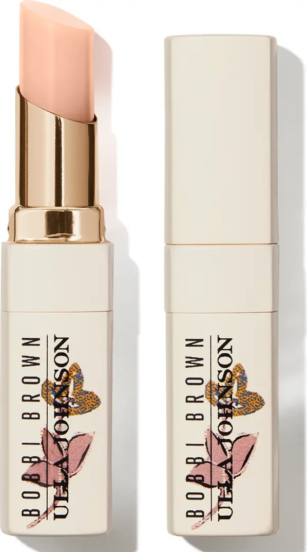 Bobbi Brown x Ulla Johnson Extra Lip Tint Lip Balm | Nordstrom | Nordstrom