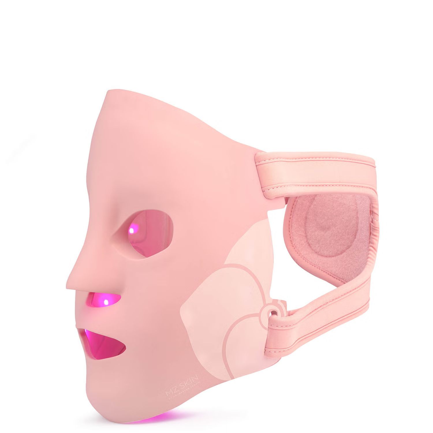 MZ Skin LED 2.0 LightMAX Supercharged LED Mask | Cult Beauty