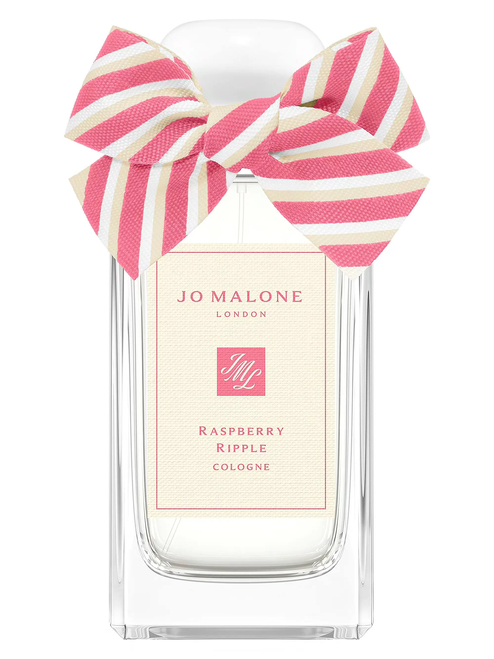 Raspberry Ripple Cologne | Saks Fifth Avenue