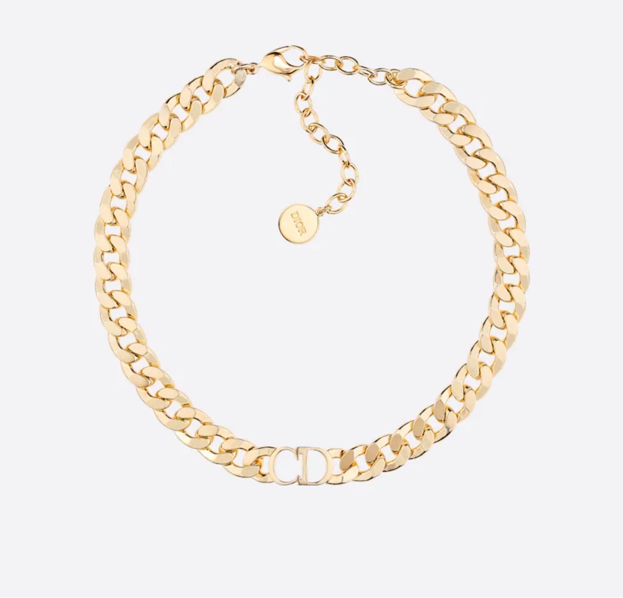 $35 and comes with the bag and box! 

#LTKHoliday #LTKstyletip #LTKunder50