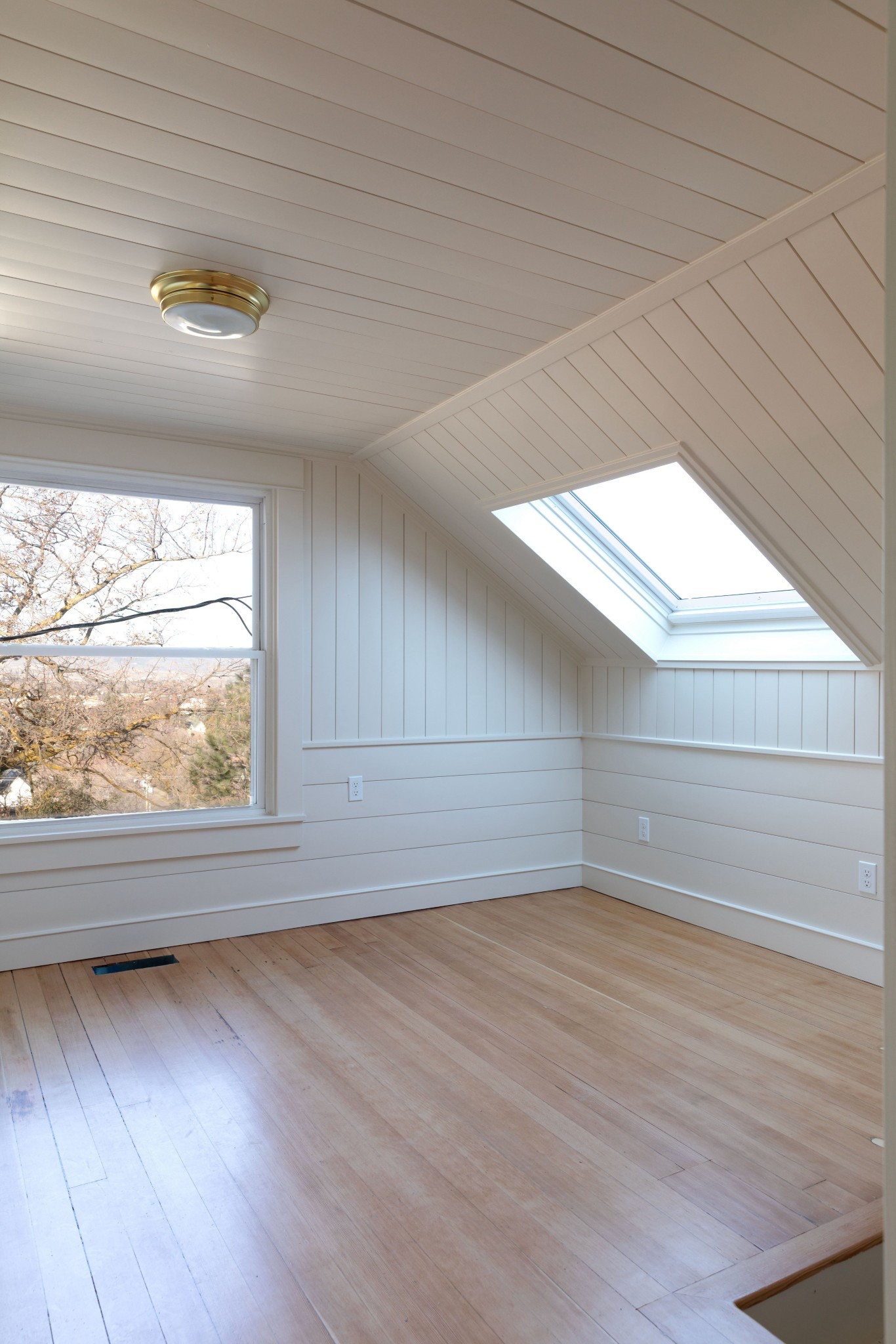 Natural light changes everything! 

#LTKHome