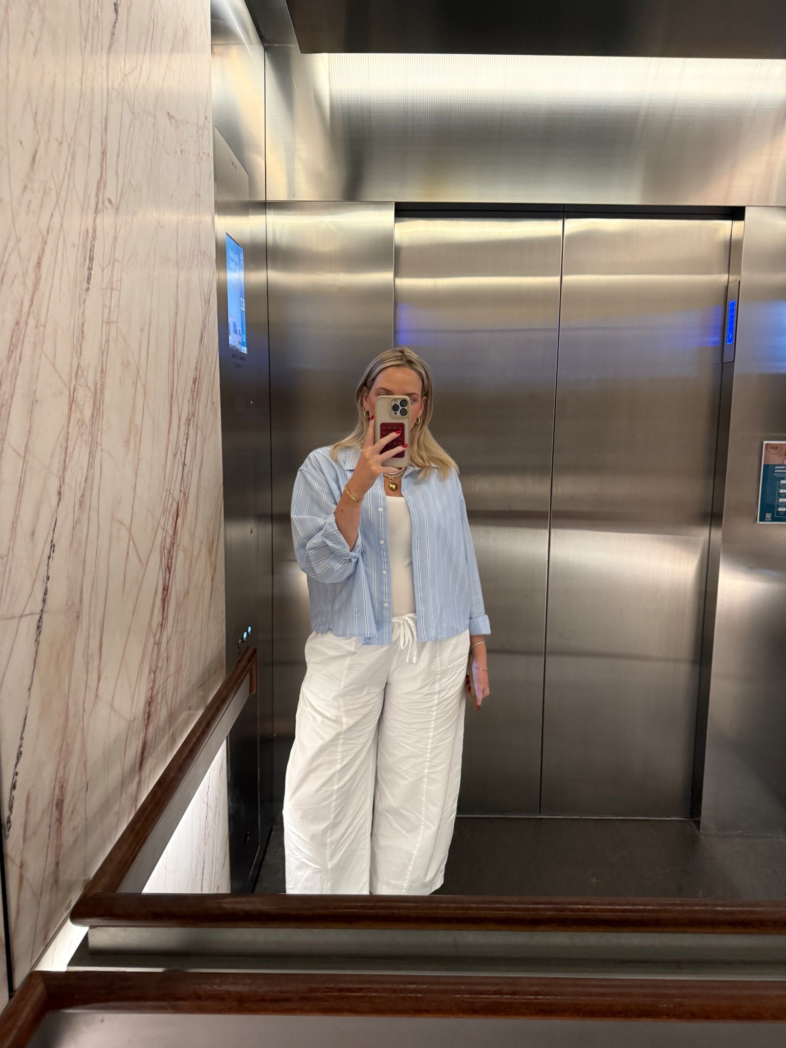 Office outfit of the day

#LTKaustralia #LTKworkwear #LTKmaternity