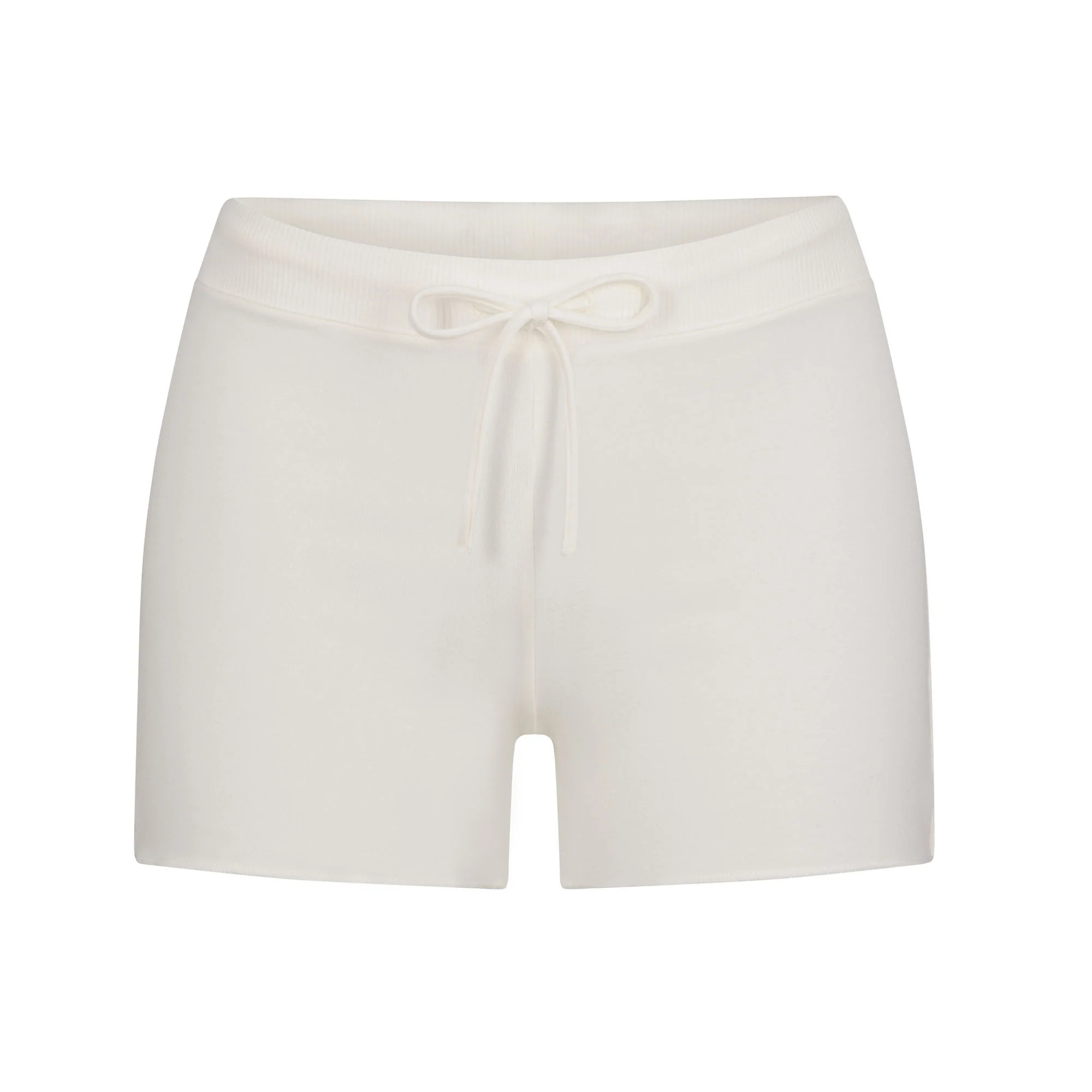 COTTON SLEEP SHORT | SKIMS (US)