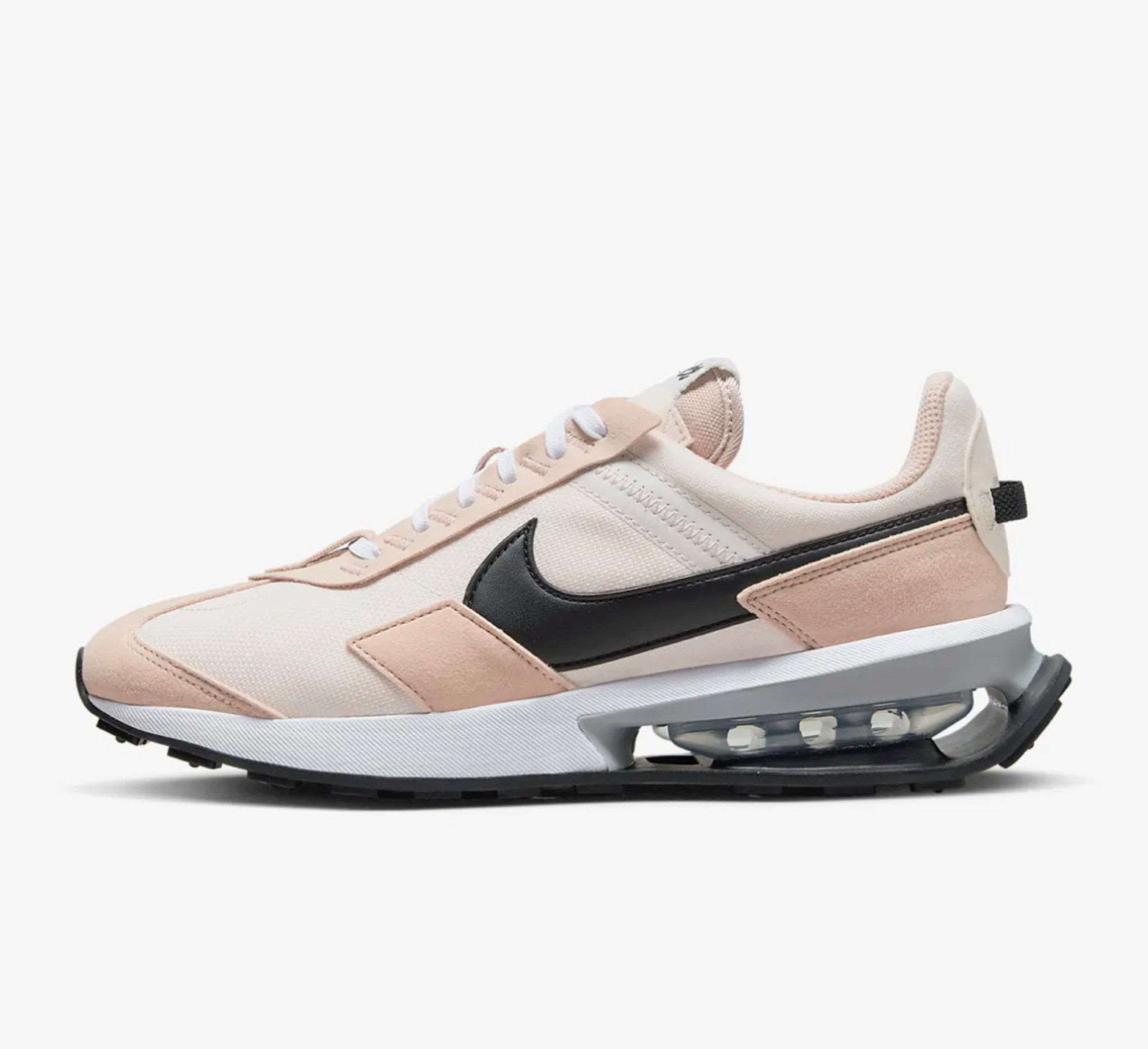 Nike Sneakers
Running Shoes
Air Max Pre-Day Sneaker 


#LTKshoecrush #LTKfit #LTKstyletip