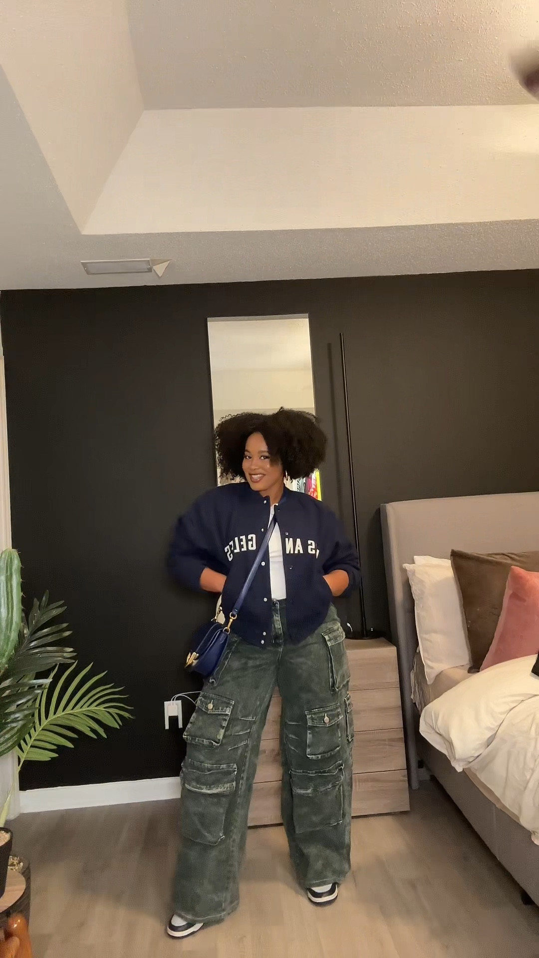 Going bowling with the family! Here’s a cute fit I threw together. 

#LTKmidsize #LTKstyletip