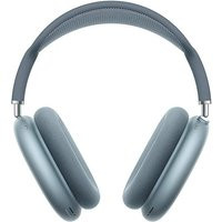 Apple AirPods Max - Blue | JD Williams (UK)