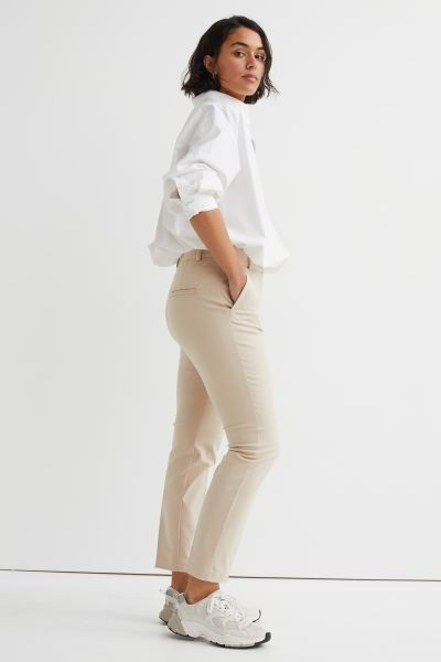 Slacks | H&M (US + CA)