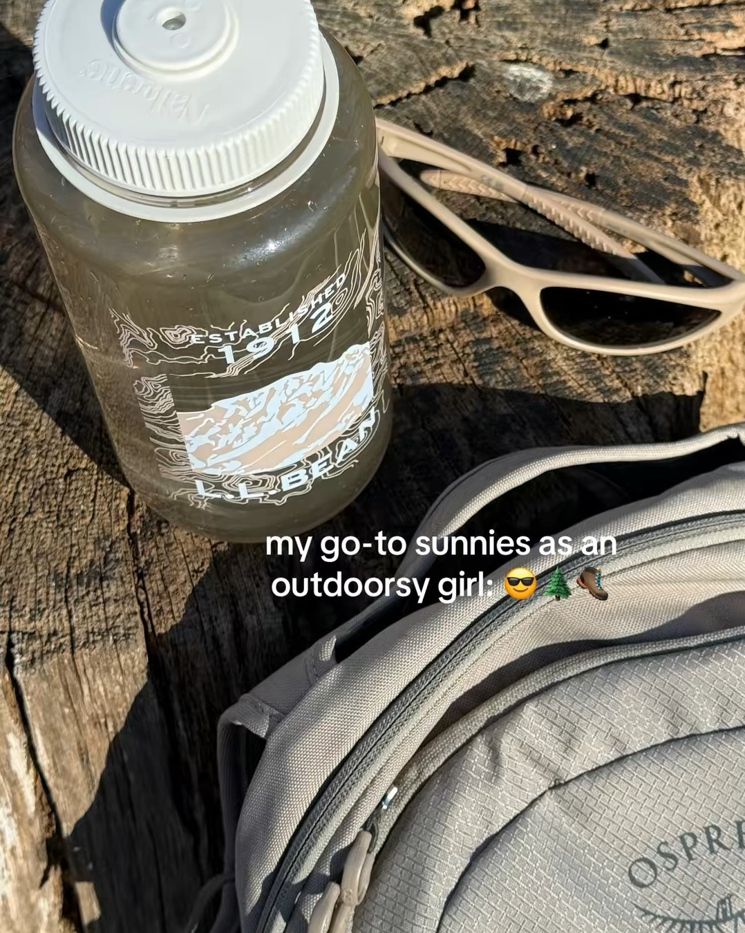 my top 3! 

***anything not linked is on my shopmy: jennadiblasi***

#LTKTravel #LTKActive #LTKfitnessgoals
