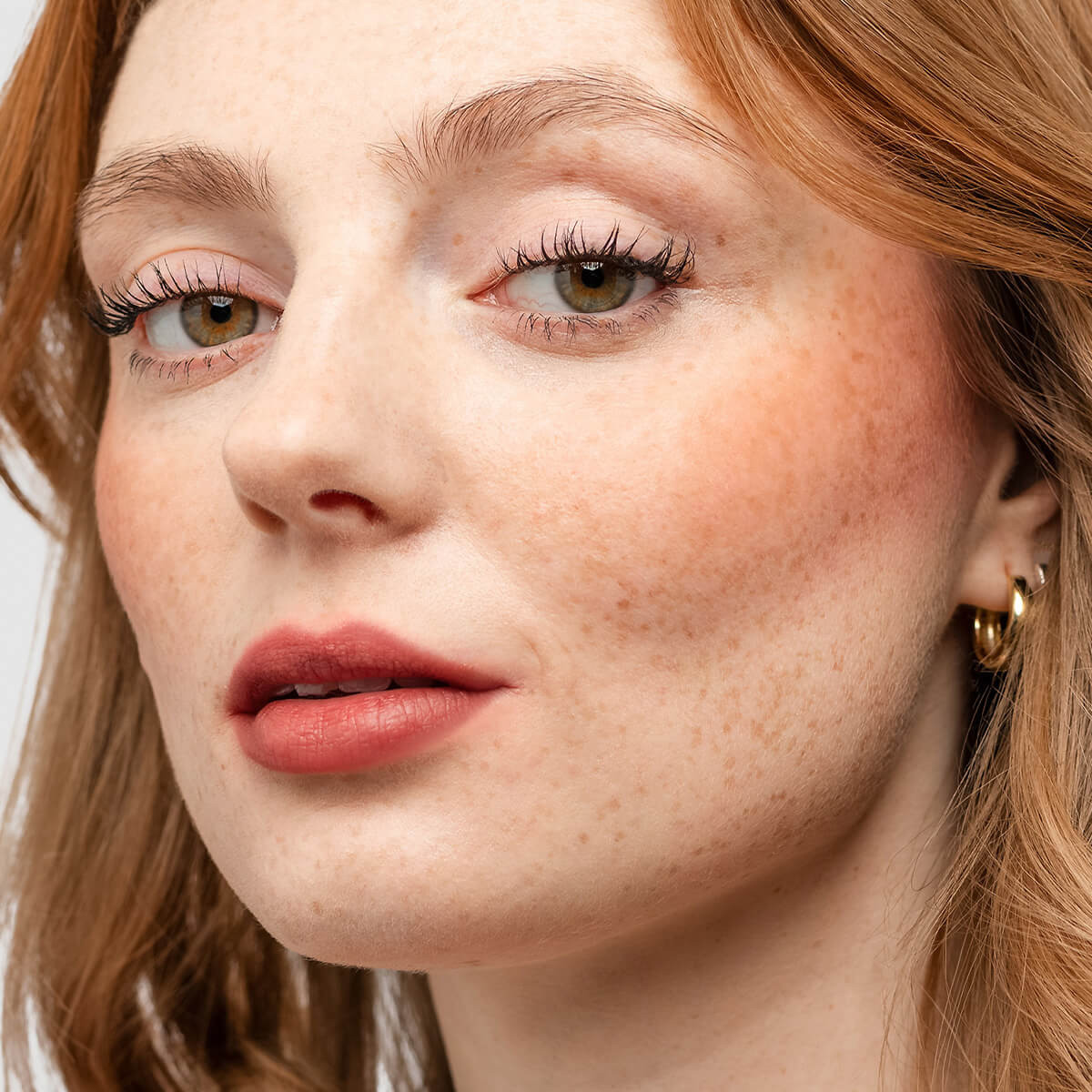 Lip and Cheek | Subtl Beauty