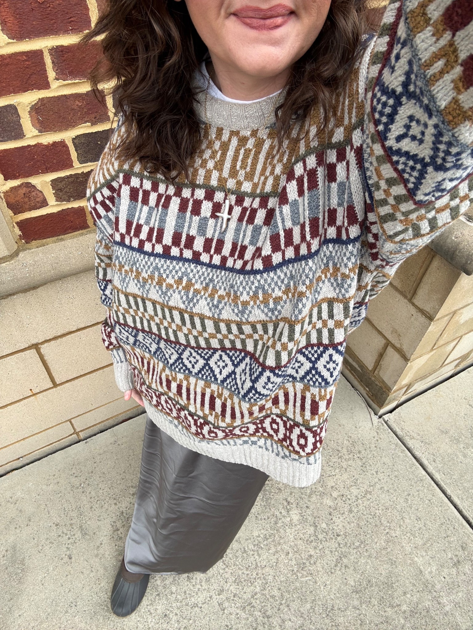 fall outfit inspo!

#LTKSeasonal