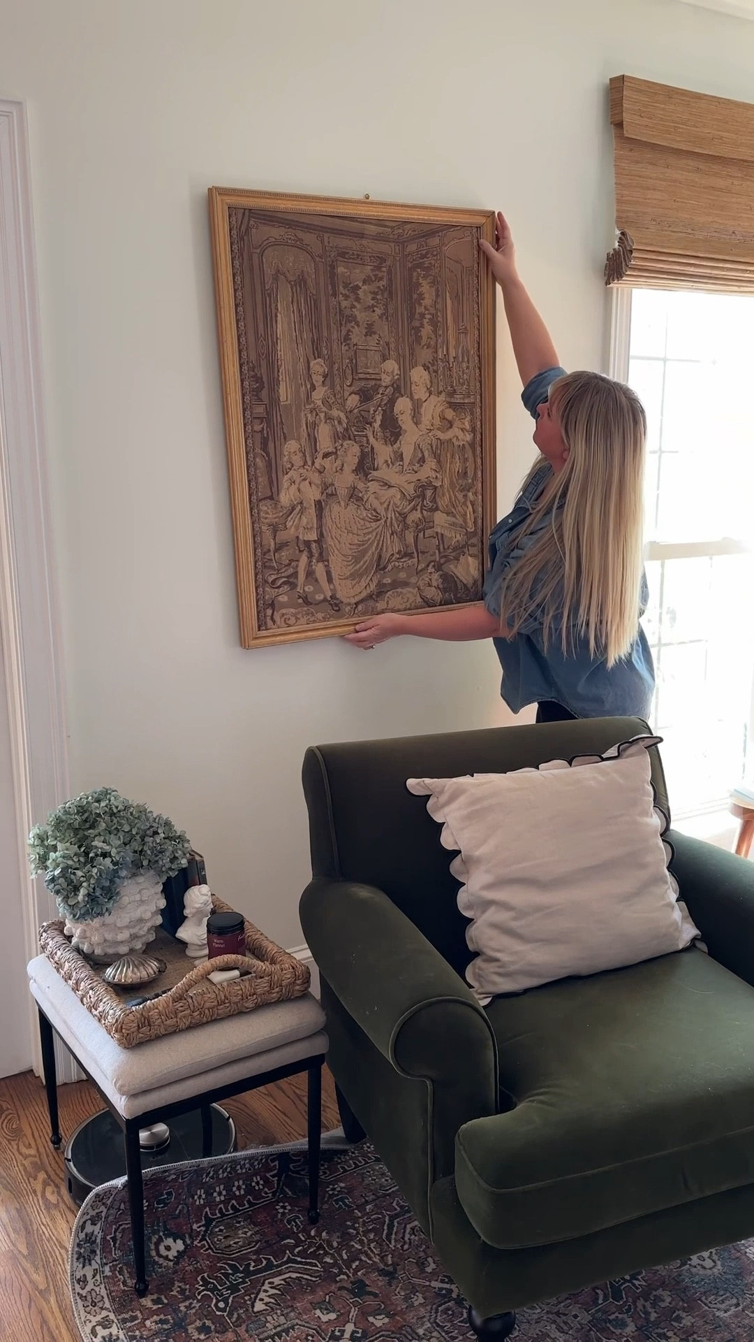 #LTKFindsUnder100 #LTKHome #LTKSeasonal