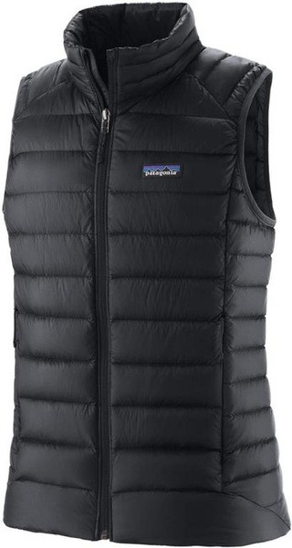 Patagonia   Down Sweater Vest - Women's | REI