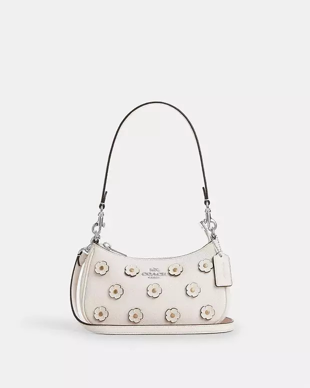 Coach Outlet | Coach Outlet US